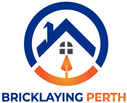Bricklaying-Perth-Logo